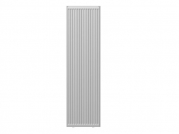Thermrad Super 8 verticale radiator